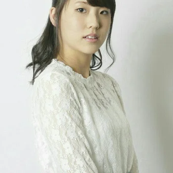 Miho Mashiro