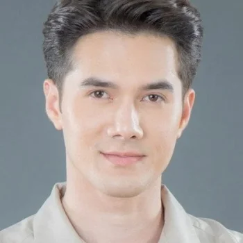 Mik Thongraya