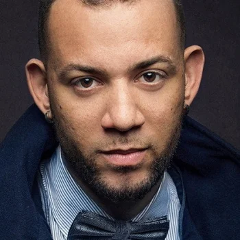Mikaël Hippolyte