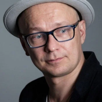 Mika Ronkainen