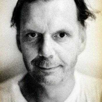 Mikael Rahm