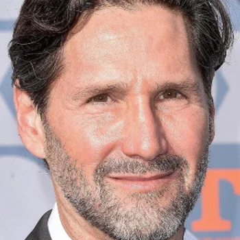 Mike Chessler