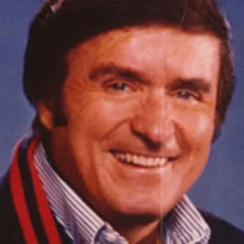 Mike Douglas