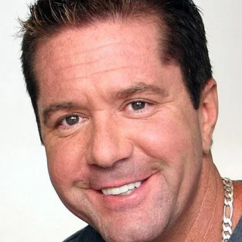 Mike Goldberg