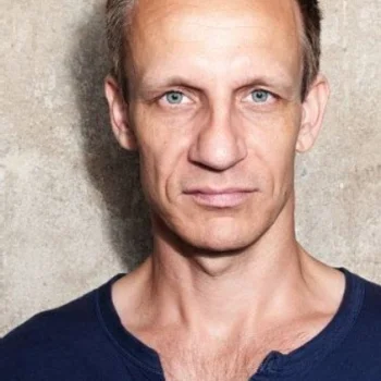Mike Hoffmann