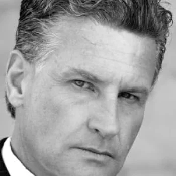 Mike Jerome Putnam