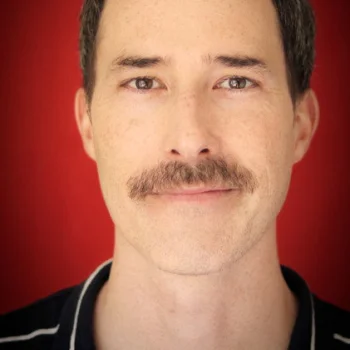 Mike Kosinski