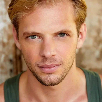Mike Maolucci