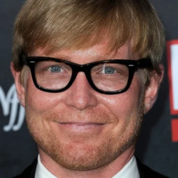 Mike O'Connell