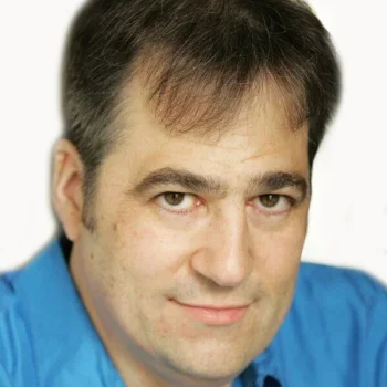 Mike Pollock
