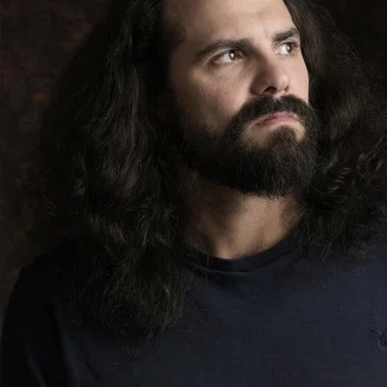 Mike Psenick