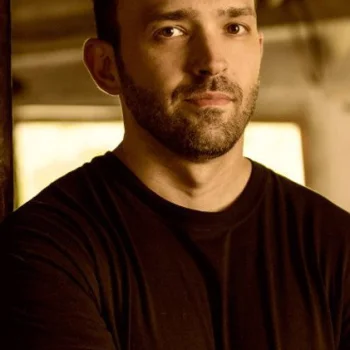 Mike Schiff