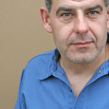 Mike Tremblay