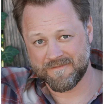 Mike Wasko