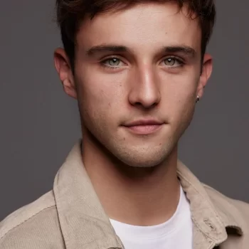 Mikel Niso