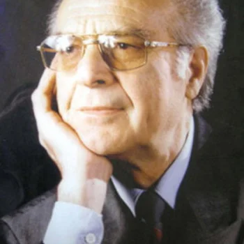 Mikhail Bushnov