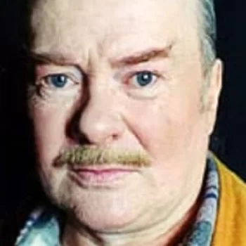 Михаил Дорофеев