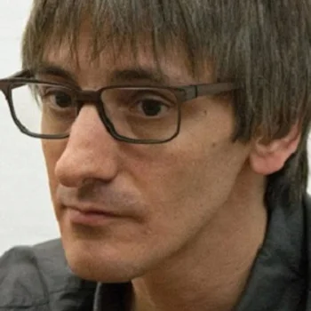 Михаил Фишман