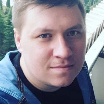 Михаил Масленников