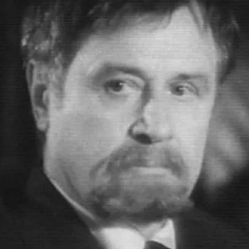 Михаил Постников