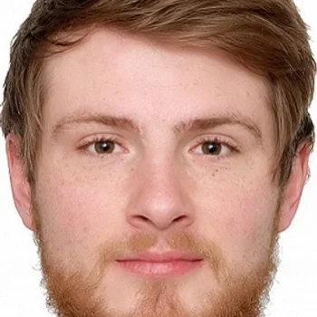 Михаил Щукин