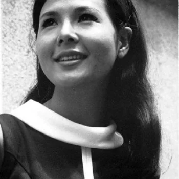 Miki Obana