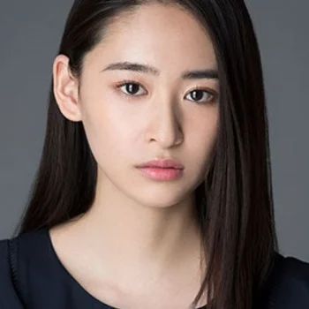 Miki Yanagi