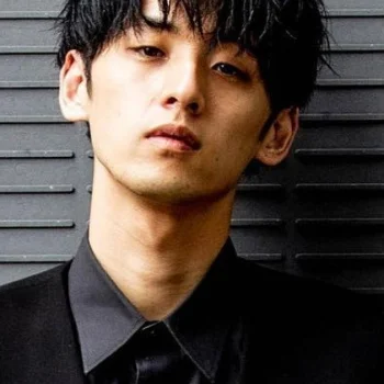 Mikiru Matsuura