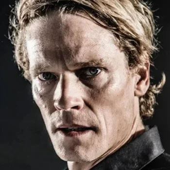 Mikkel Arndt