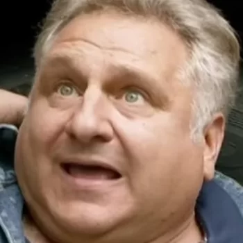 Kapácsy Miklós