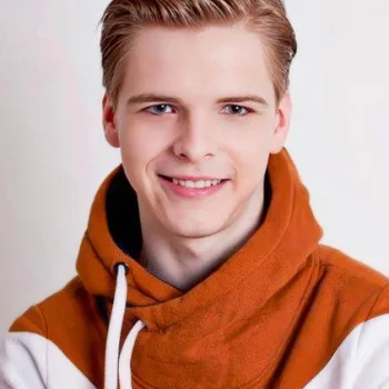 Mikuláš Bukovjan