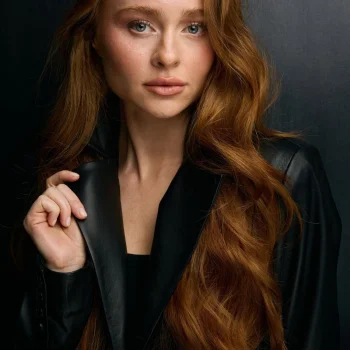 Mila Orion