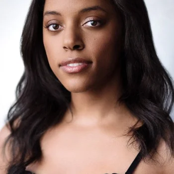 Milan Anderson