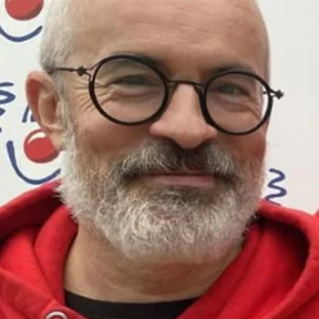 Milan Chalmovský