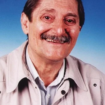 Milan Kiš