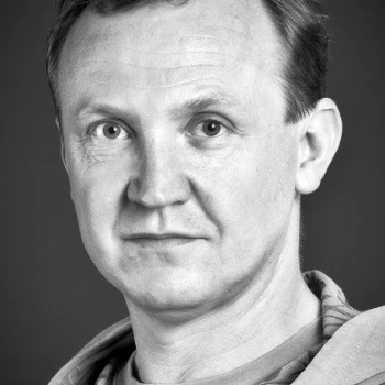 Milan Němec