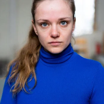 Milena Arne Schedle