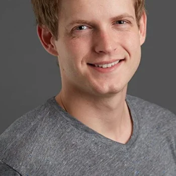 Miles Chalmers