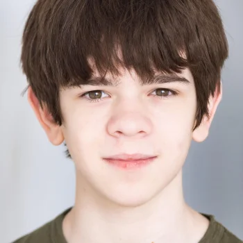 Miles Ekhardt