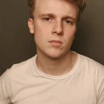 Miles Elliot