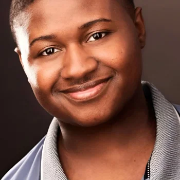 Miles J. Harvey