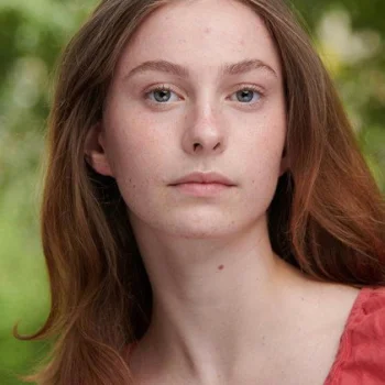 Millie Ashford