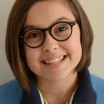 Millie Innes