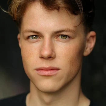 Milo Callaghan