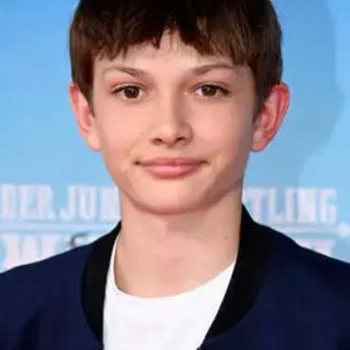 Milo Haaf