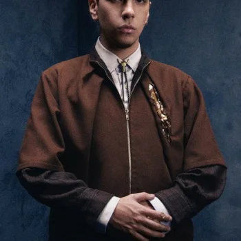 Milo J