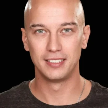 Miloš Petrović 'Trojpec'