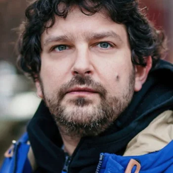 Miloš Pušić