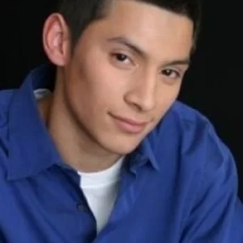 Milton González