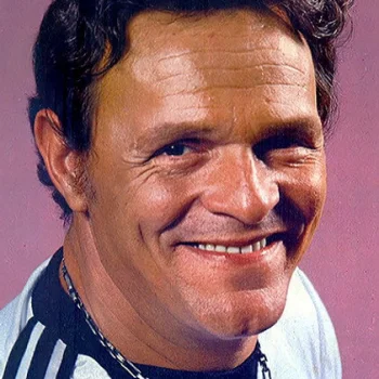 Milton Moraes
